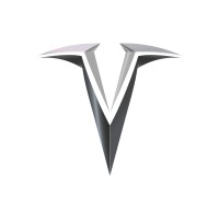 Venturenox logo
