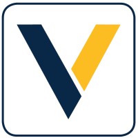 Ventures Middle East (VME) logo