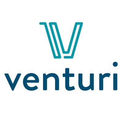 Venturi logo