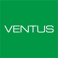 Ventus logo