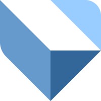 Veoci logo