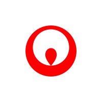 Veolia Australia and New Zealand logo