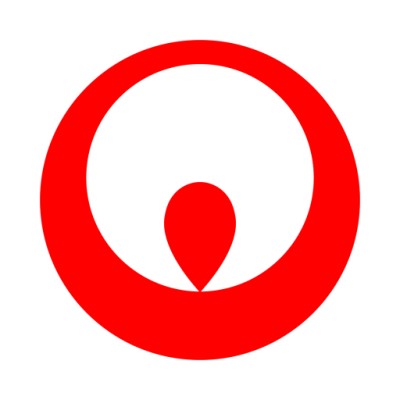 Veolia Brasil logo