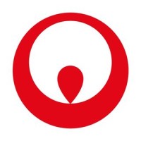Veolia France logo