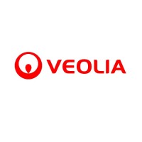 Veolia Ireland logo
