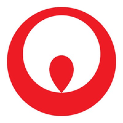 Veolia North America logo