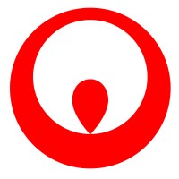 Veolia Nuclear Solutions logo