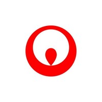 Veolia România logo