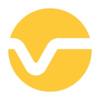 Ver-Mac logo