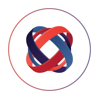 Veradigm® logo