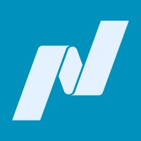 Verafin logo