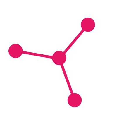 Veramed logo
