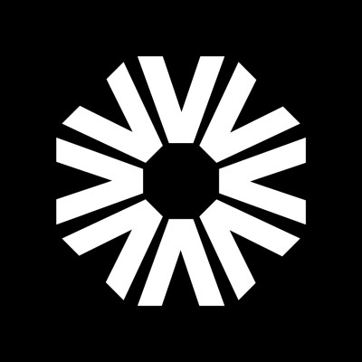 Verano logo