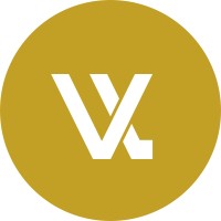 Verantes Living logo