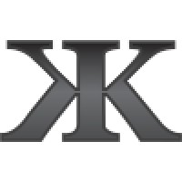 VeravalOnline Pvt.Ltd. logo
