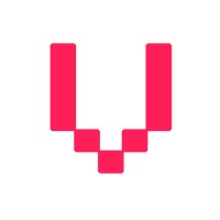 Verbio logo