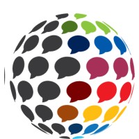 VerboLabs logo