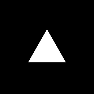 Vercel logo