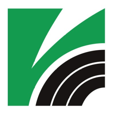 Vercom logo