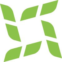 Verdi logo