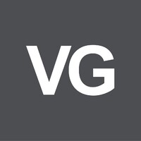 Verdical Group logo