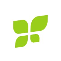 Verdnatura logo