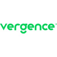 Vergence logo