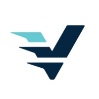 VeriFast logo
