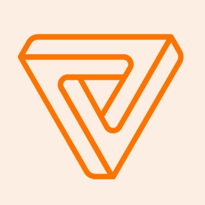 Verian Group logo