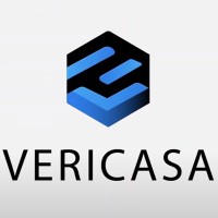 Vericasa logo