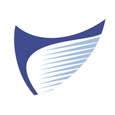 Vericel® Corporation logo