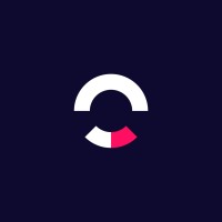 Vericode logo
