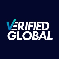 Verified Global logo