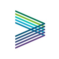 Veriforce logo