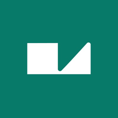 Verily logo