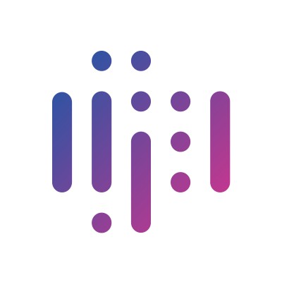 Verimatrix logo