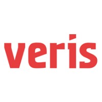 Veris logo