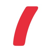 Veriset logo