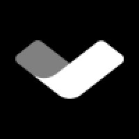 Verismo Health logo