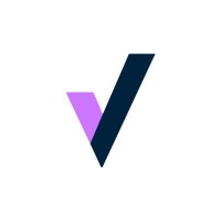 Verista logo