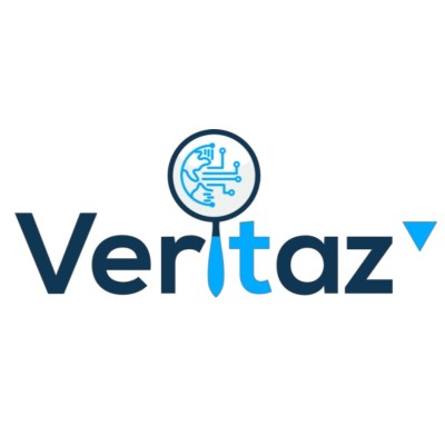 Veritaz logo