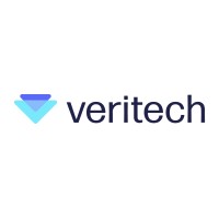 Veritech Inc. logo