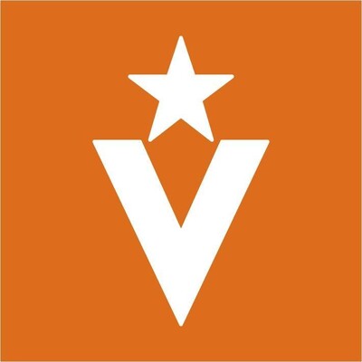 Veritex Community Bank logo