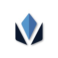 Veritran logo