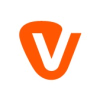 Verivox GmbH logo