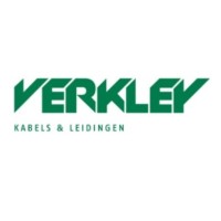 Verkley BV logo