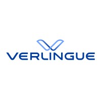 Verlingue UK logo