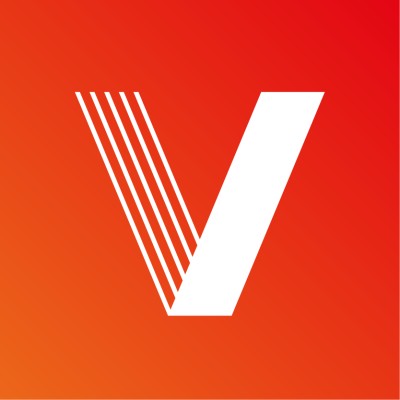Vermelo RPO logo