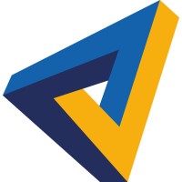 Vermetten | accountants en adviseurs logo