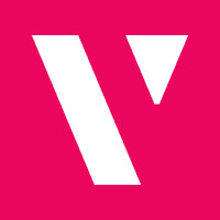 Vermilion logo